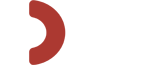 Logo DryBase grondschroeven
