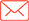 E-mailadres