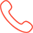 Telefoon
